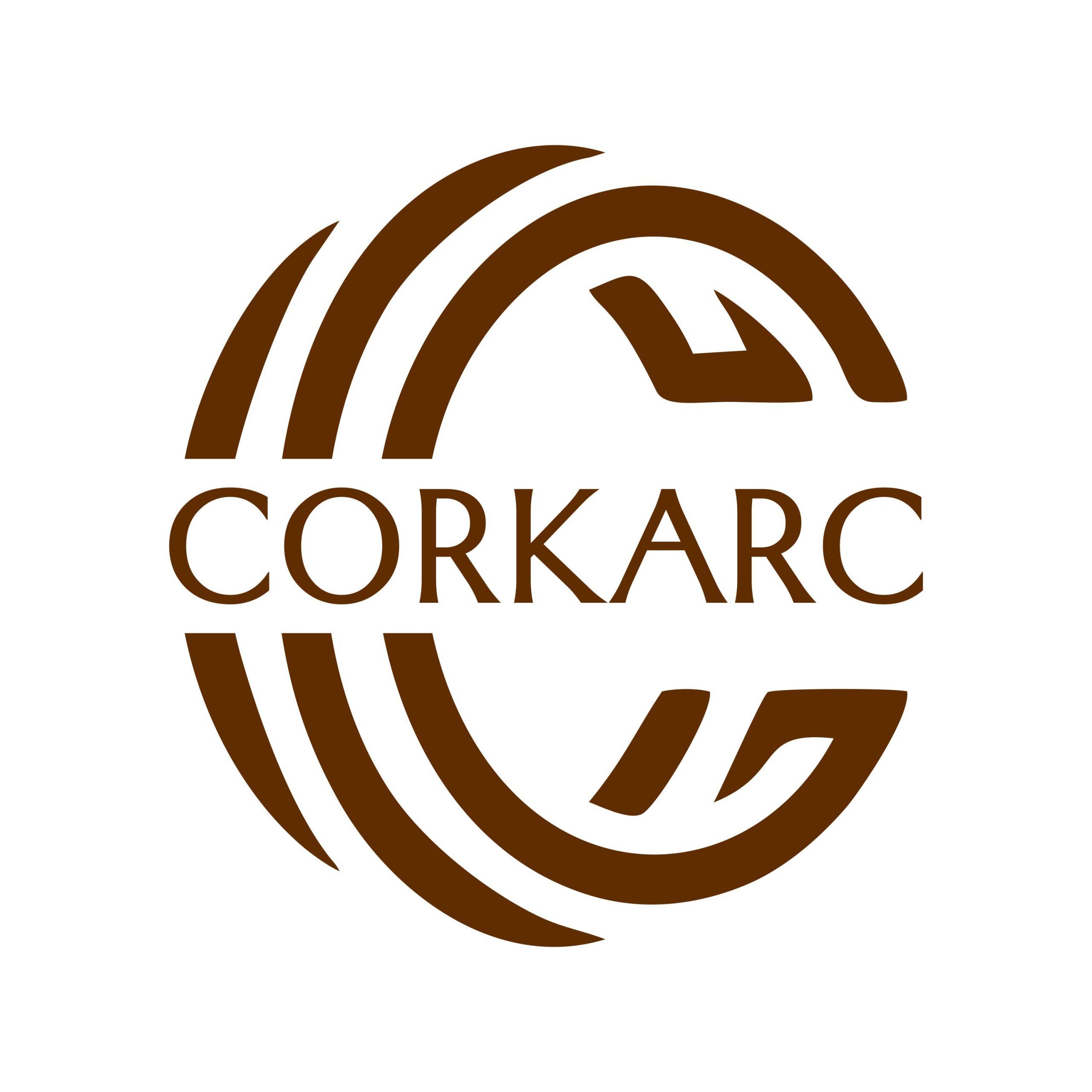 CorkARC